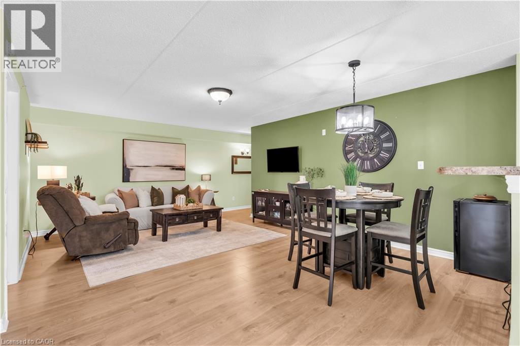 1479 Maple Crescent Unit# 102, Milton, Ontario  L9T 0B5 - Photo 16 - 40824963