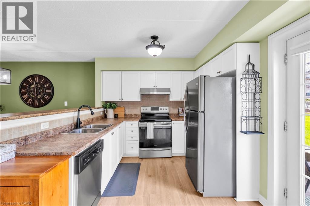 1479 Maple Crescent Unit# 102, Milton, Ontario  L9T 0B5 - Photo 21 - 40824963