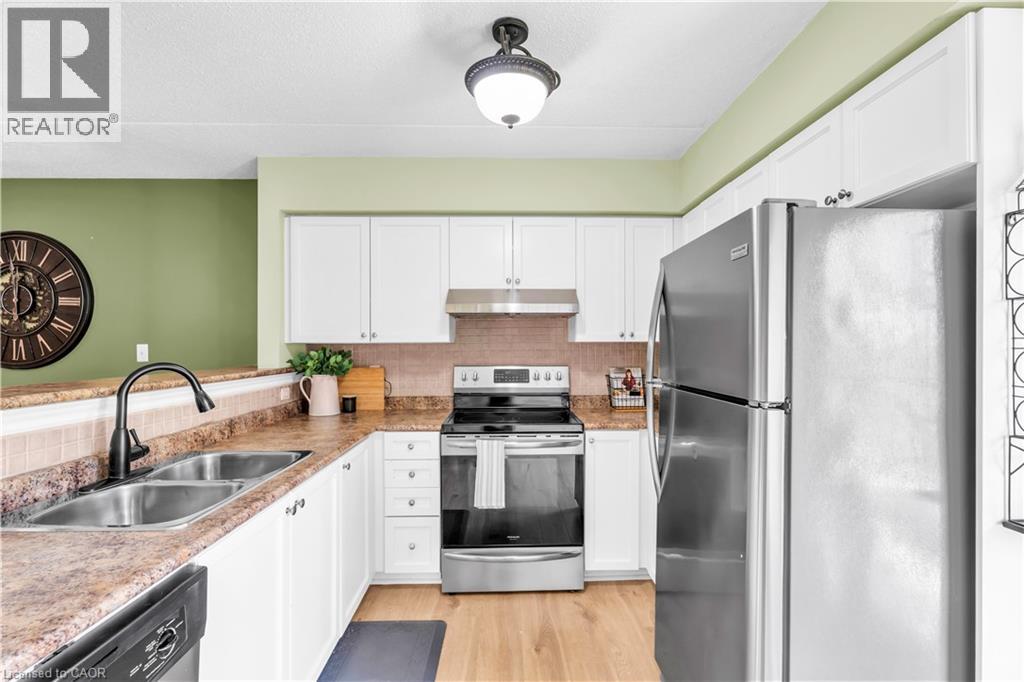 1479 Maple Crescent Unit# 102, Milton, Ontario  L9T 0B5 - Photo 22 - 40824963