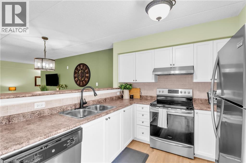 1479 Maple Crescent Unit# 102, Milton, Ontario  L9T 0B5 - Photo 23 - 40824963