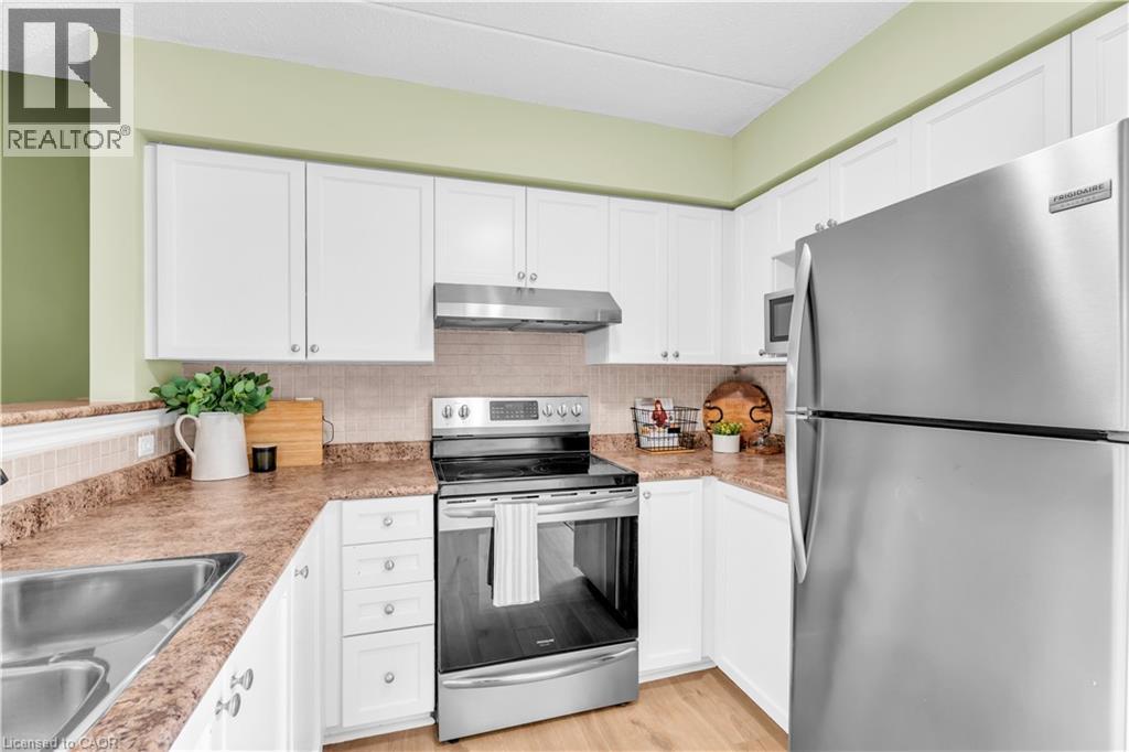 1479 Maple Crescent Unit# 102, Milton, Ontario  L9T 0B5 - Photo 24 - 40824963