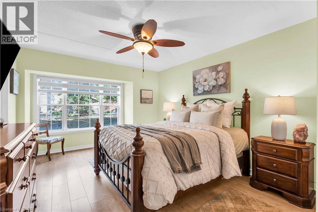 1479 Maple Crescent Unit# 102, Milton, Ontario  L9T 0B5 - Photo 27 - 40824963