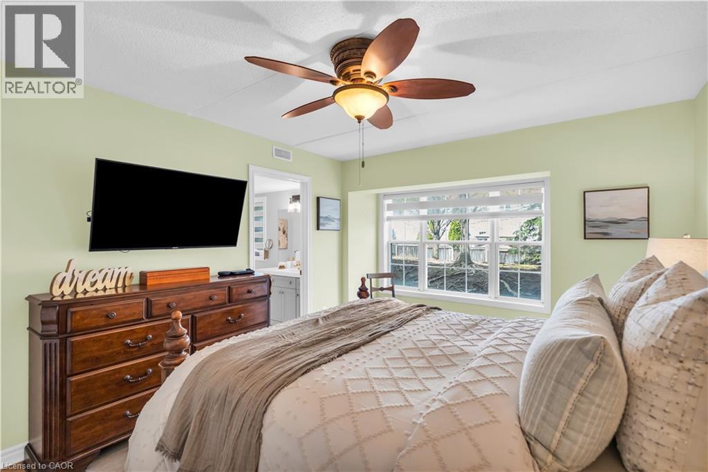 1479 Maple Crescent Unit# 102, Milton, Ontario  L9T 0B5 - Photo 28 - 40824963