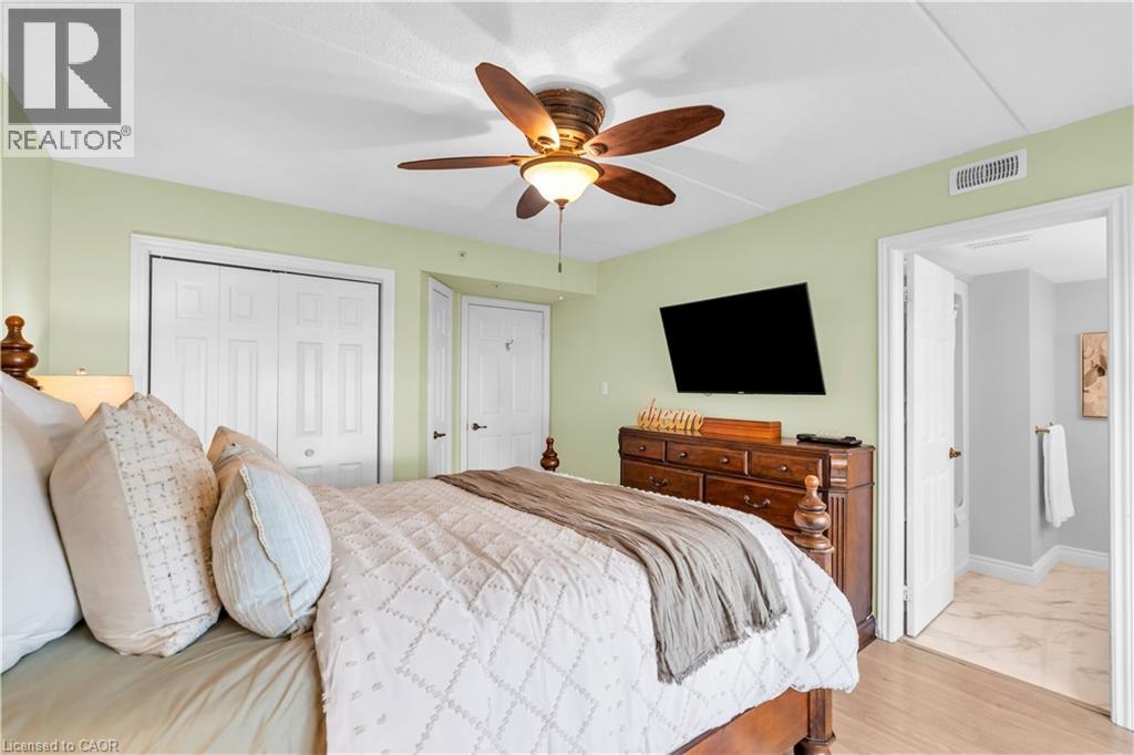 1479 Maple Crescent Unit# 102, Milton, Ontario  L9T 0B5 - Photo 29 - 40824963