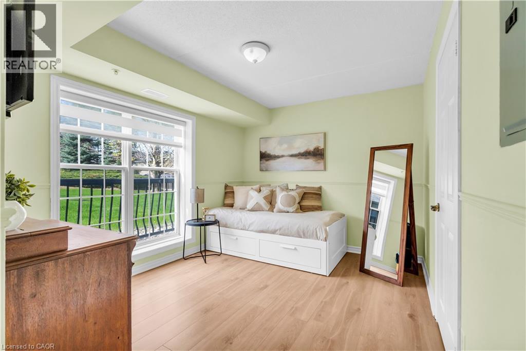 1479 Maple Crescent Unit# 102, Milton, Ontario  L9T 0B5 - Photo 31 - 40824963