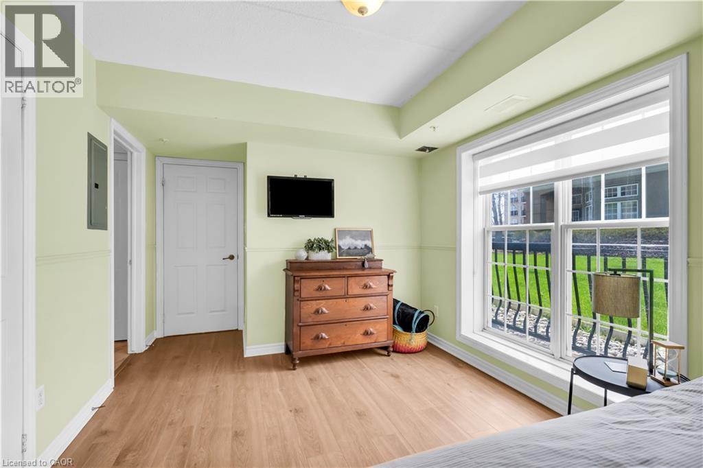 1479 Maple Crescent Unit# 102, Milton, Ontario  L9T 0B5 - Photo 32 - 40824963