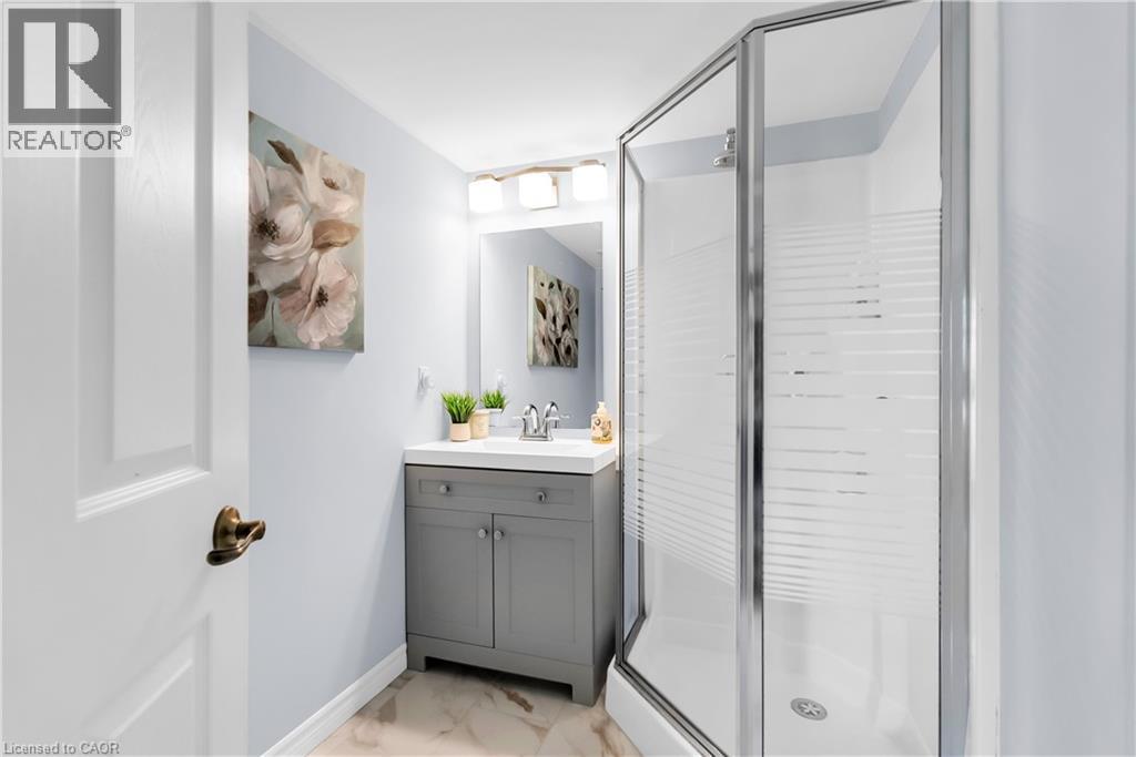 1479 Maple Crescent Unit# 102, Milton, Ontario  L9T 0B5 - Photo 33 - 40824963