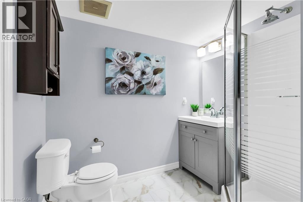 1479 Maple Crescent Unit# 102, Milton, Ontario  L9T 0B5 - Photo 34 - 40824963