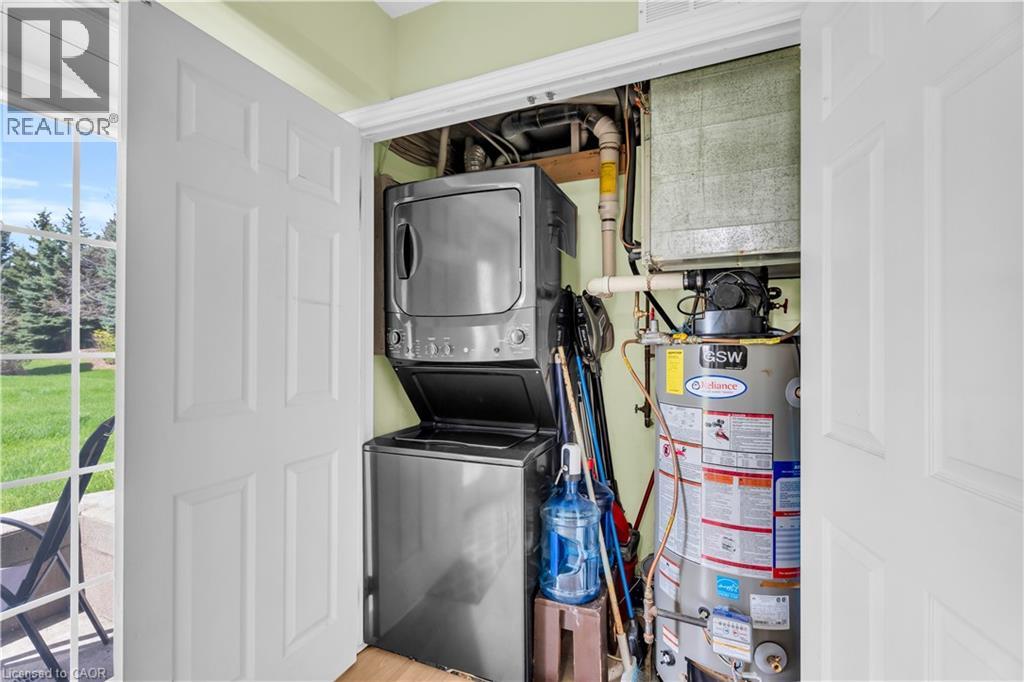 1479 Maple Crescent Unit# 102, Milton, Ontario  L9T 0B5 - Photo 35 - 40824963