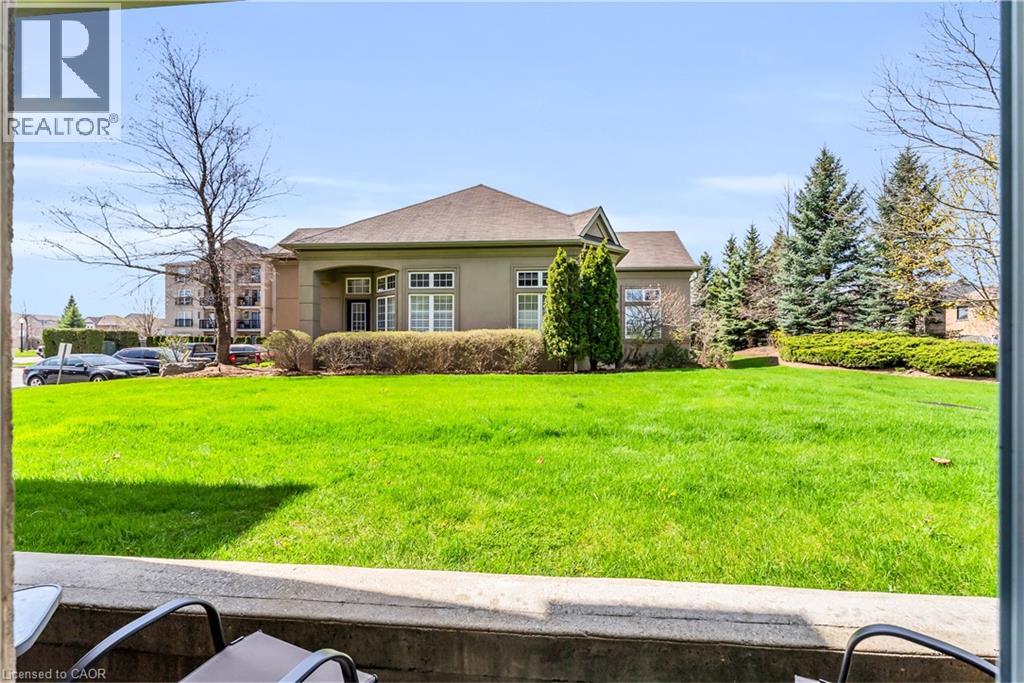 1479 Maple Crescent Unit# 102, Milton, Ontario  L9T 0B5 - Photo 36 - 40824963