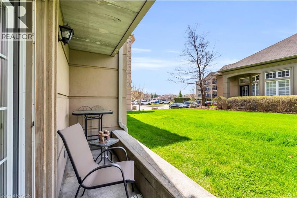 1479 Maple Crescent Unit# 102, Milton, Ontario  L9T 0B5 - Photo 37 - 40824963