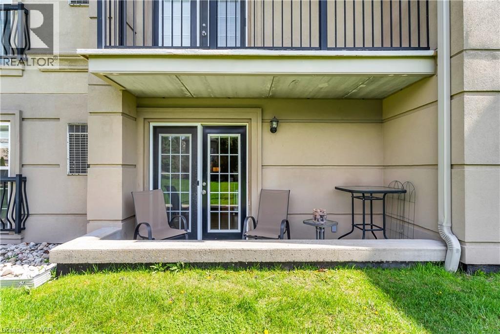 1479 Maple Crescent Unit# 102, Milton, Ontario  L9T 0B5 - Photo 39 - 40824963