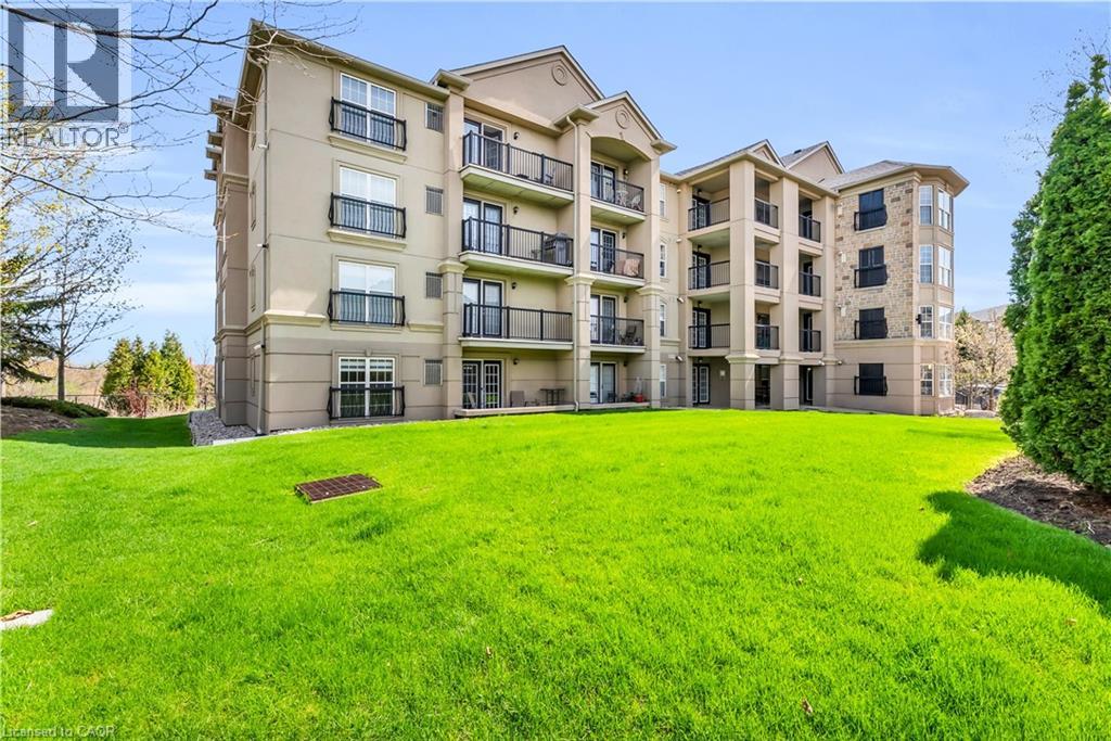 1479 Maple Crescent Unit# 102, Milton, Ontario  L9T 0B5 - Photo 42 - 40824963