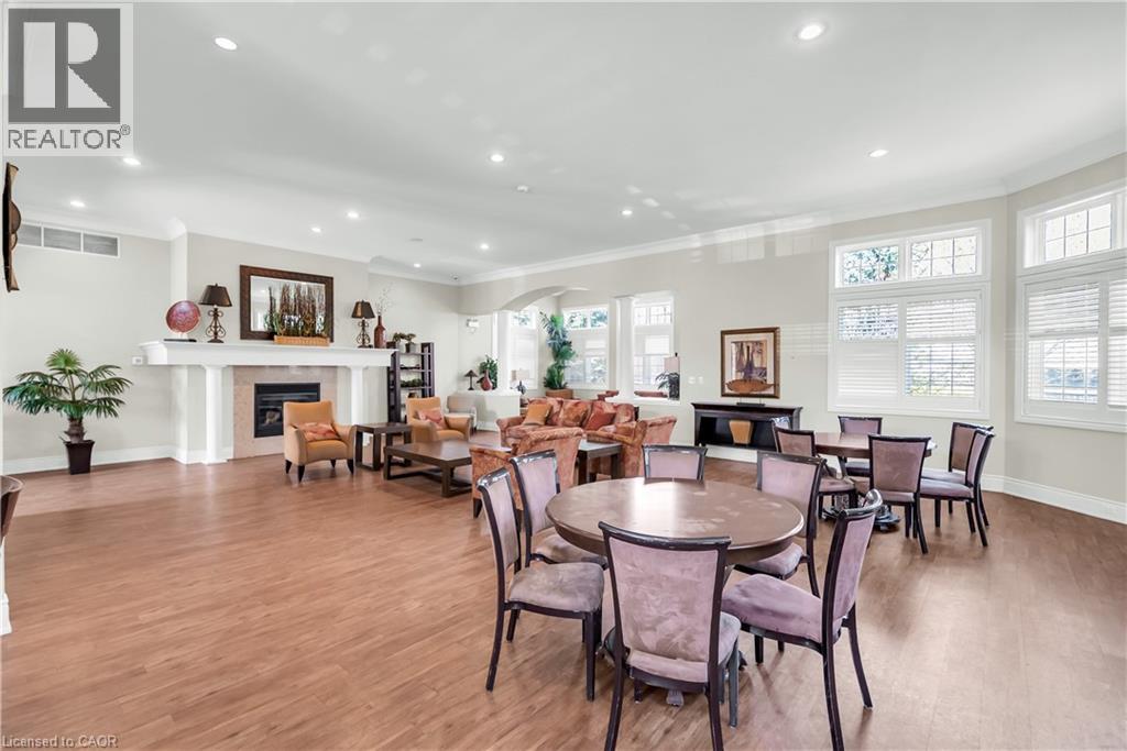 1479 Maple Crescent Unit# 102, Milton, Ontario  L9T 0B5 - Photo 47 - 40824963