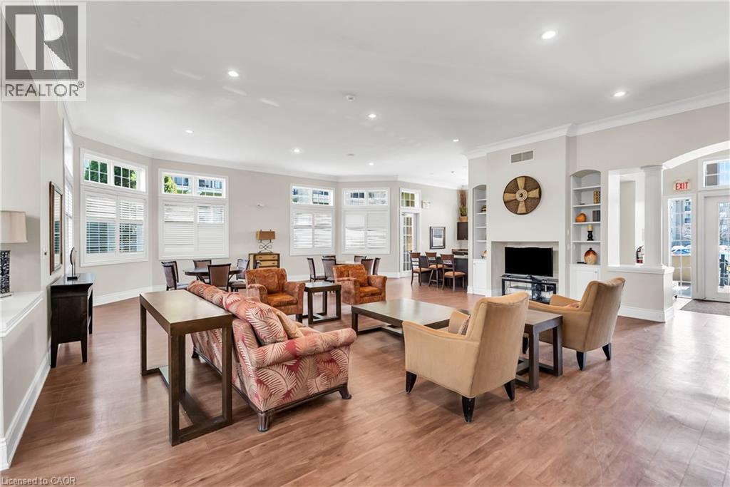 1479 Maple Crescent Unit# 102, Milton, Ontario  L9T 0B5 - Photo 49 - 40824963