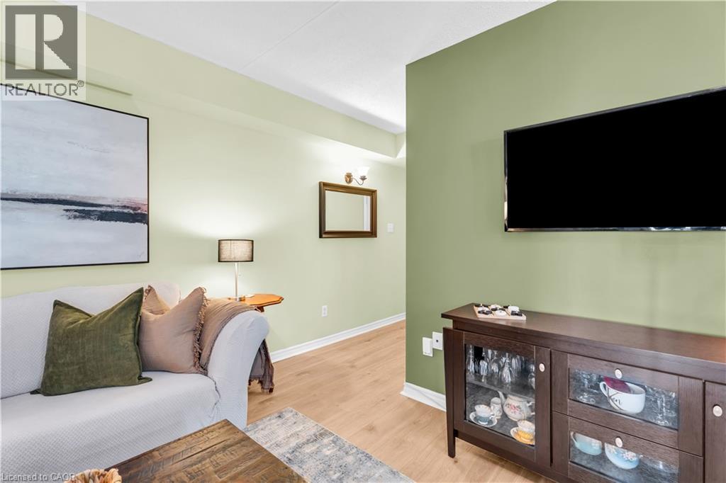 1479 Maple Crescent Unit# 102, Milton, Ontario  L9T 0B5 - Photo 6 - 40824963