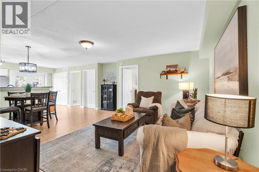 1479 Maple Crescent Unit# 102, Milton, Ontario  L9T 0B5 - Photo 7 - 40824963