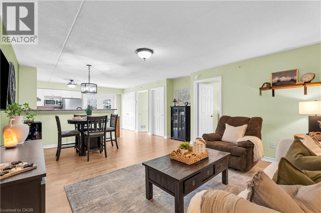 1479 Maple Crescent Unit# 102, Milton, Ontario  L9T 0B5 - Photo 9 - 40824963