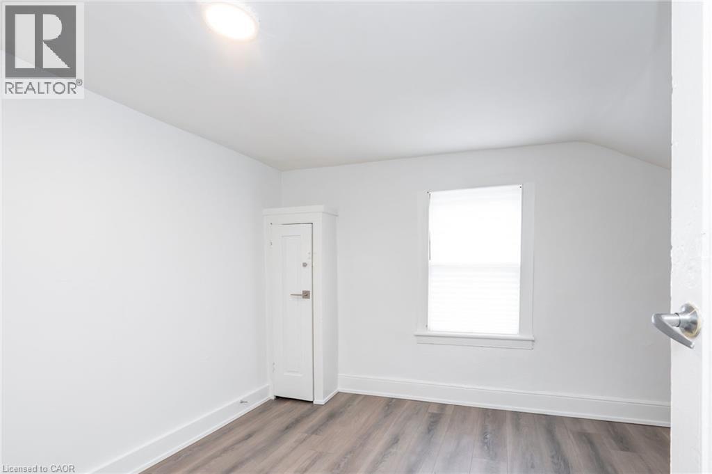 36 & 38 Bruce Street, Oshawa, Ontario  L1H 1P7 - Photo 14 - 40824865