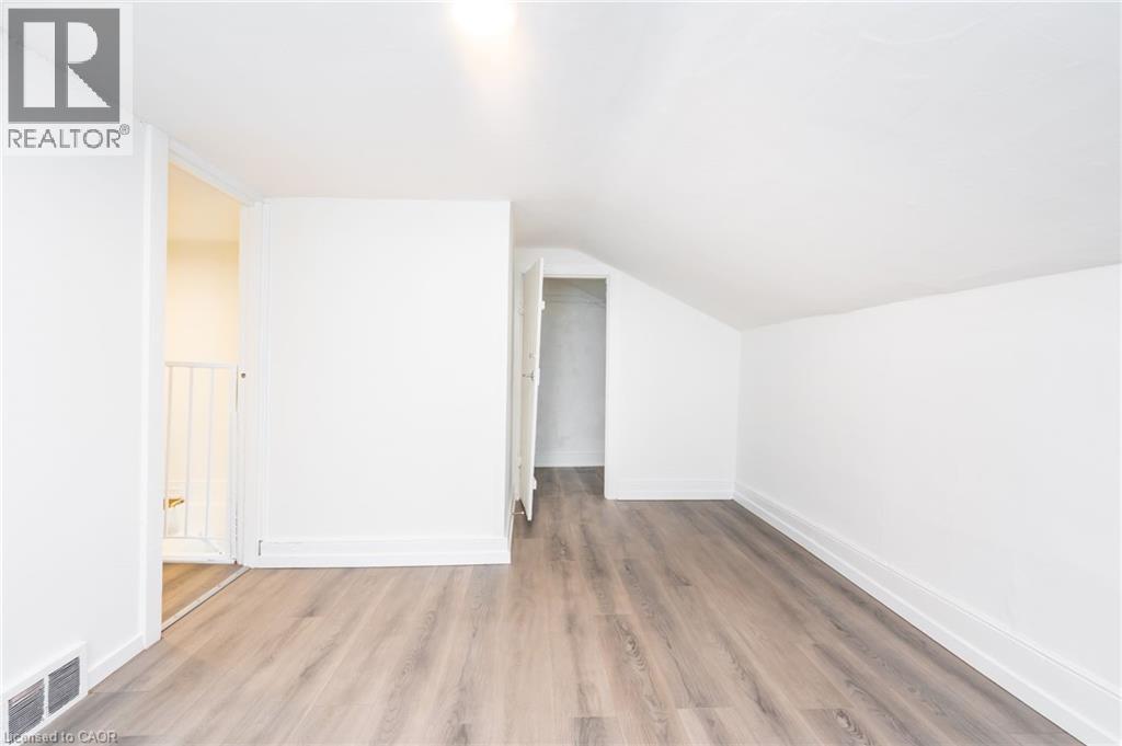 36 & 38 Bruce Street, Oshawa, Ontario  L1H 1P7 - Photo 17 - 40824865