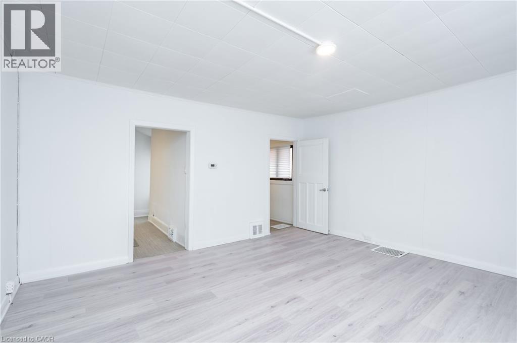 36 & 38 Bruce Street, Oshawa, Ontario  L1H 1P7 - Photo 19 - 40824865