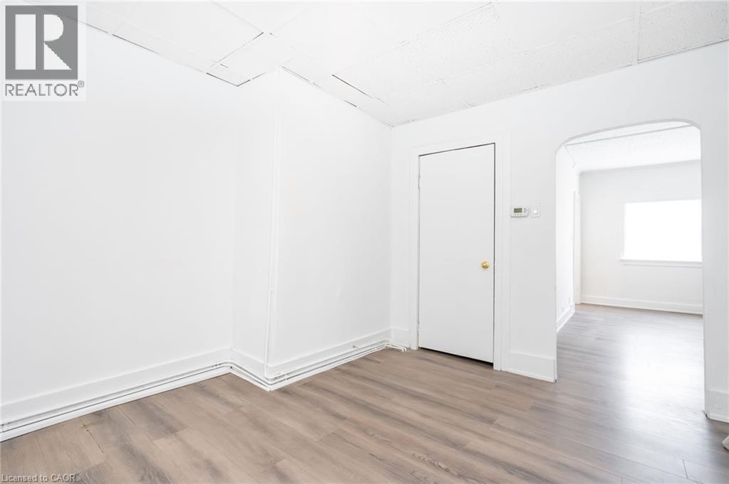 36 & 38 Bruce Street, Oshawa, Ontario  L1H 1P7 - Photo 2 - 40824865