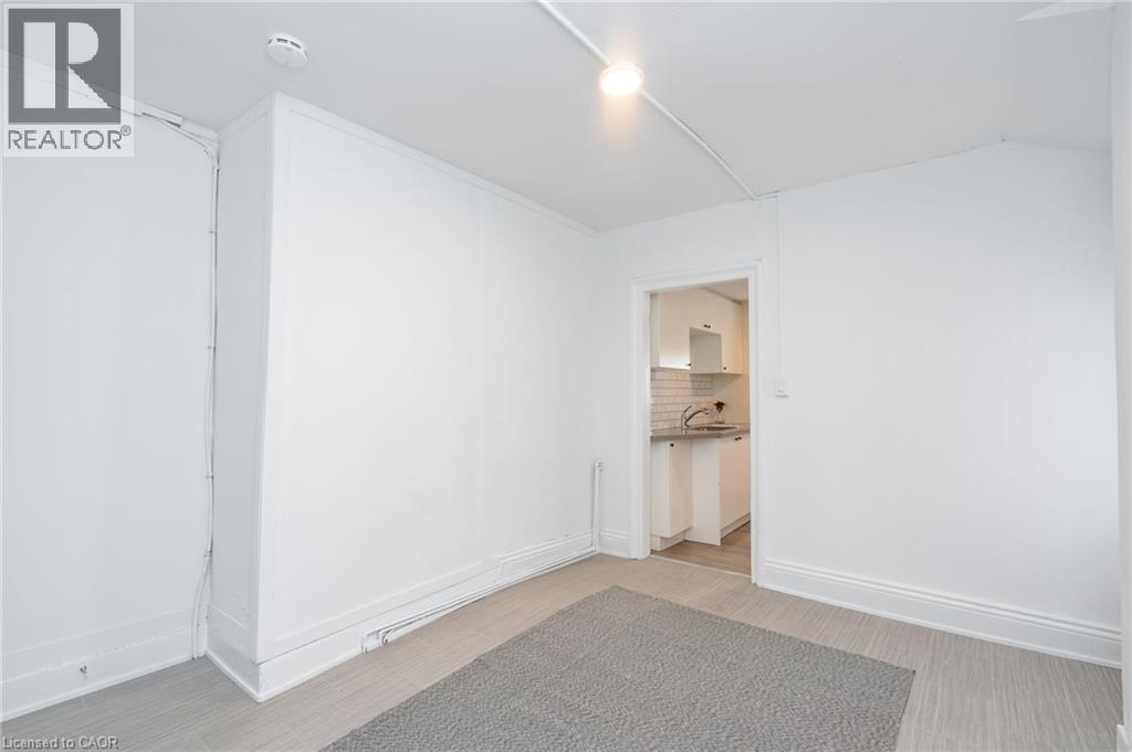 36 & 38 Bruce Street, Oshawa, Ontario  L1H 1P7 - Photo 22 - 40824865