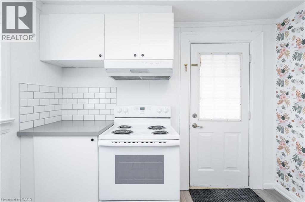 38 Bruce Street, Oshawa, Ontario  L1H 1P7 - Photo 24 - 40824849