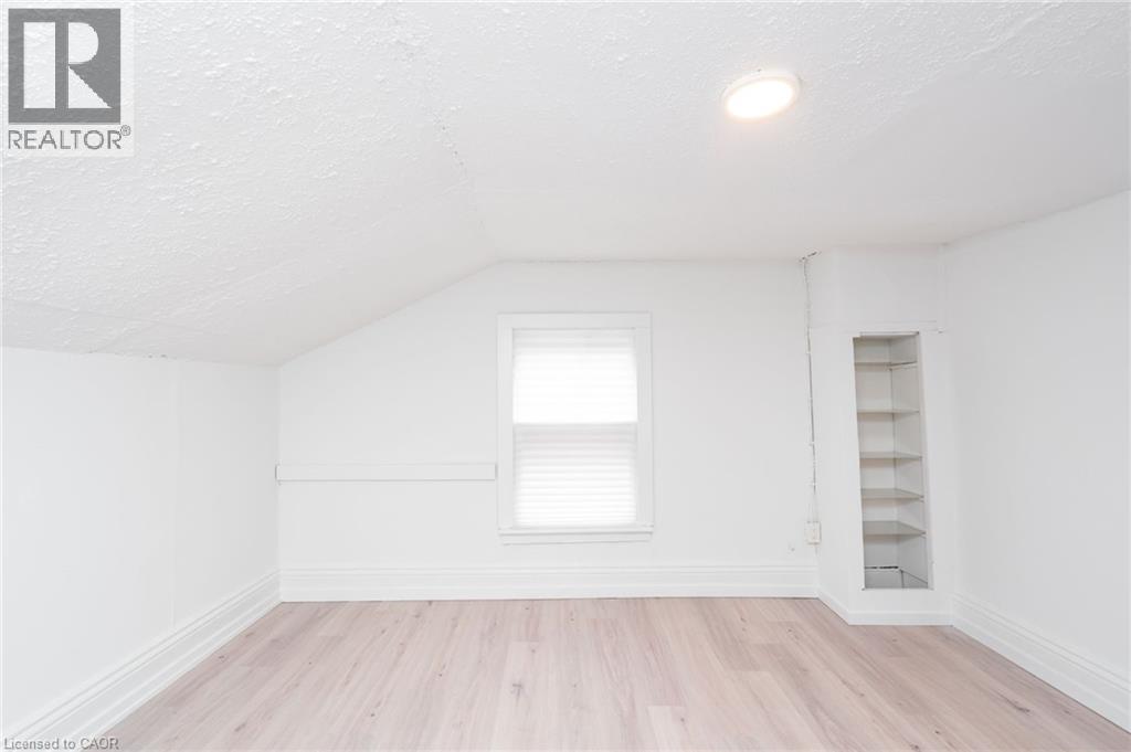 38 Bruce Street, Oshawa, Ontario  L1H 1P7 - Photo 29 - 40824849