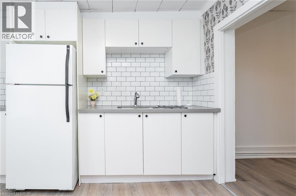 38 Bruce Street, Oshawa, Ontario  L1H 1P7 - Photo 7 - 40824849