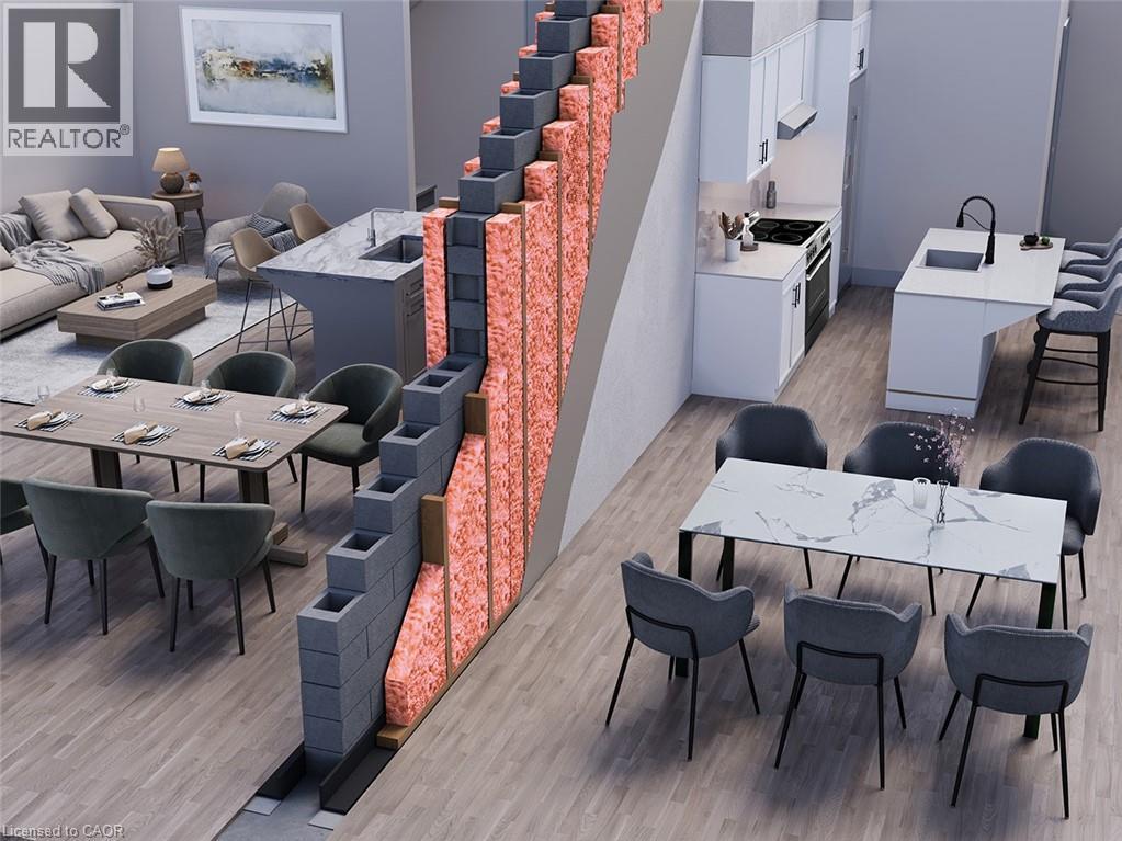 Lot 123 Concession 7 Road, Niagara-On-The-Lake, Ontario  L0S 1J0 - Photo 10 - 40824821