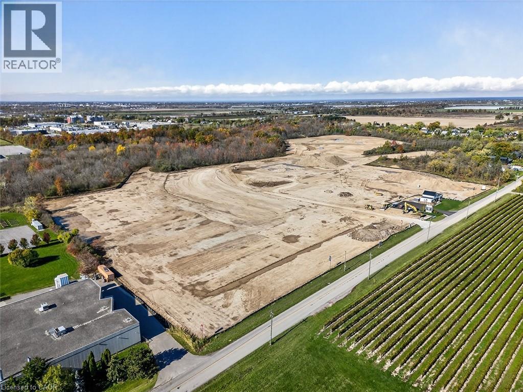 Lot 123 Concession 7 Road, Niagara-On-The-Lake, Ontario  L0S 1J0 - Photo 12 - 40824821