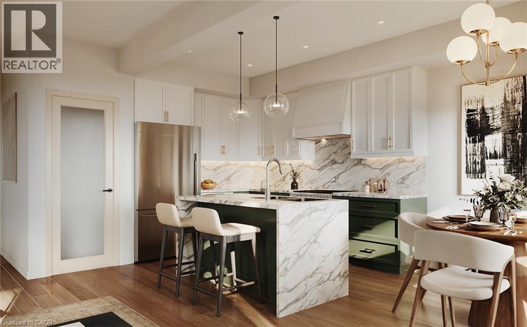 Lot 123 Concession 7 Road, Niagara-On-The-Lake, Ontario  L0S 1J0 - Photo 2 - 40824821