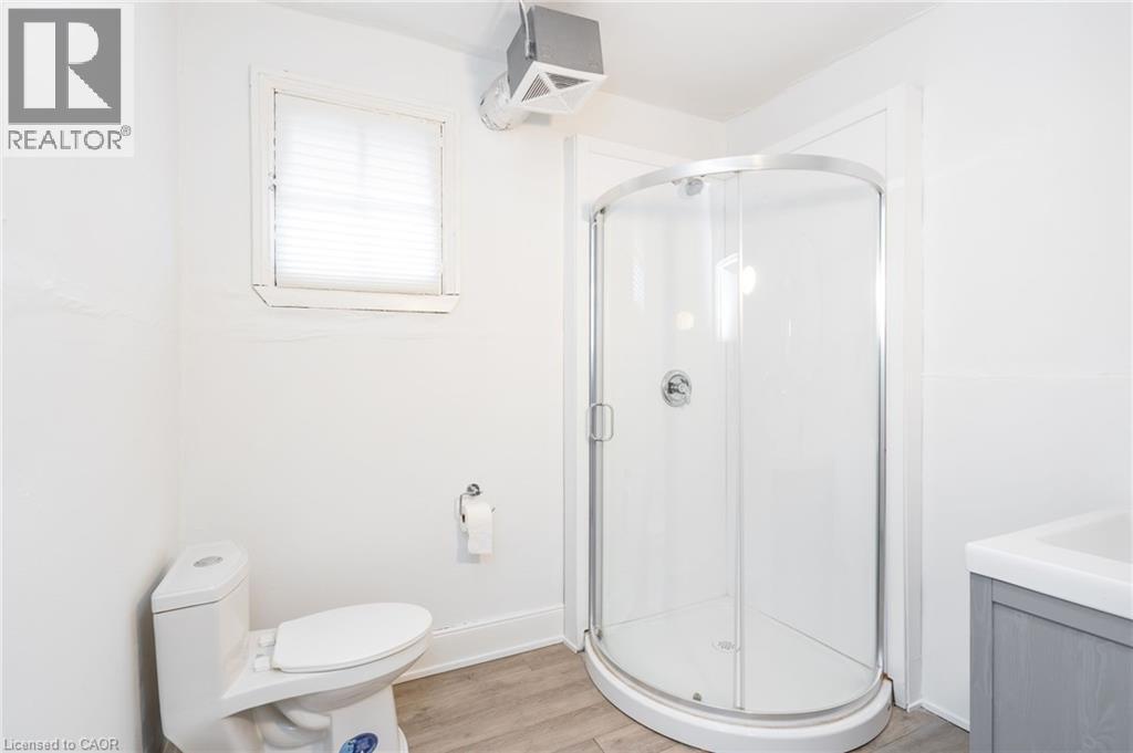 36 Bruce Street, Oshawa, Ontario  L1H 1P7 - Photo 10 - 40824803