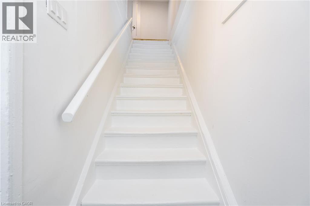 36 Bruce Street, Oshawa, Ontario  L1H 1P7 - Photo 11 - 40824803