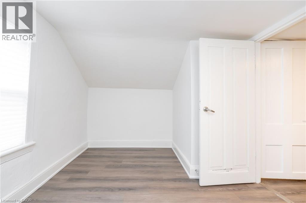 36 Bruce Street, Oshawa, Ontario  L1H 1P7 - Photo 13 - 40824803