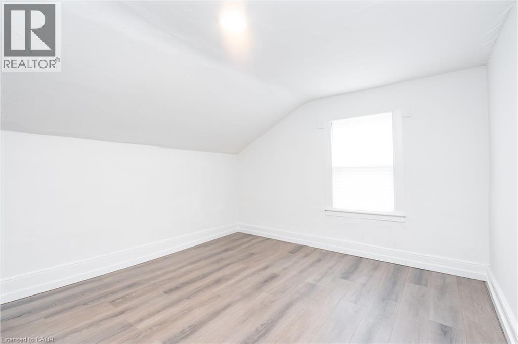 36 Bruce Street, Oshawa, Ontario  L1H 1P7 - Photo 16 - 40824803