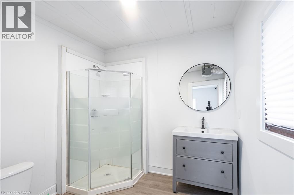 36 Bruce Street, Oshawa, Ontario  L1H 1P7 - Photo 21 - 40824803