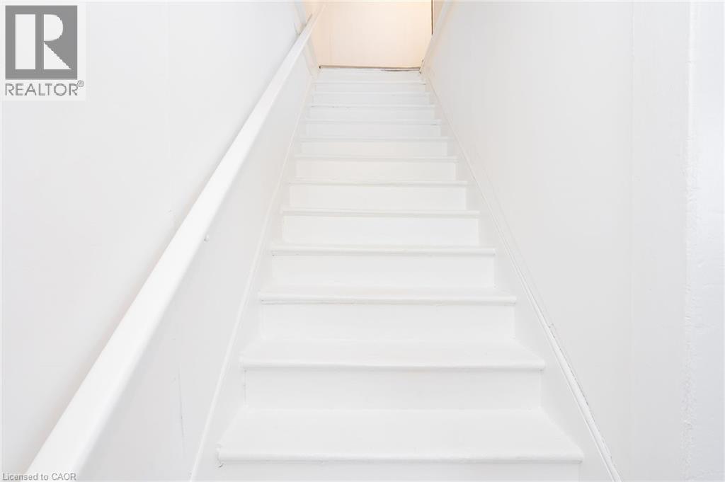 36 Bruce Street, Oshawa, Ontario  L1H 1P7 - Photo 27 - 40824803