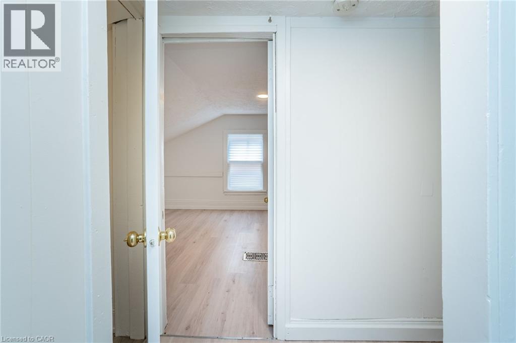 36 Bruce Street, Oshawa, Ontario  L1H 1P7 - Photo 28 - 40824803