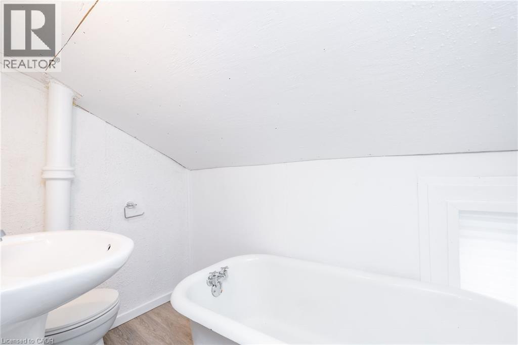 36 Bruce Street, Oshawa, Ontario  L1H 1P7 - Photo 29 - 40824803