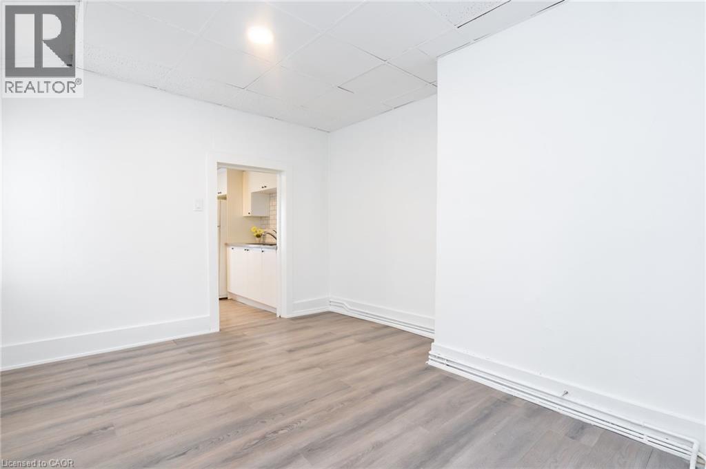 36 Bruce Street, Oshawa, Ontario  L1H 1P7 - Photo 3 - 40824803