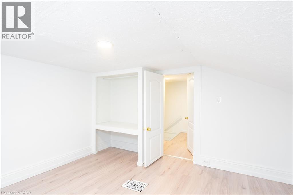 36 Bruce Street, Oshawa, Ontario  L1H 1P7 - Photo 31 - 40824803