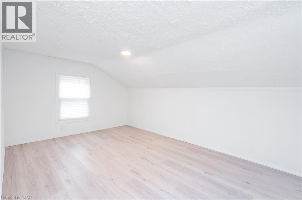 36 Bruce Street, Oshawa, Ontario  L1H 1P7 - Photo 32 - 40824803