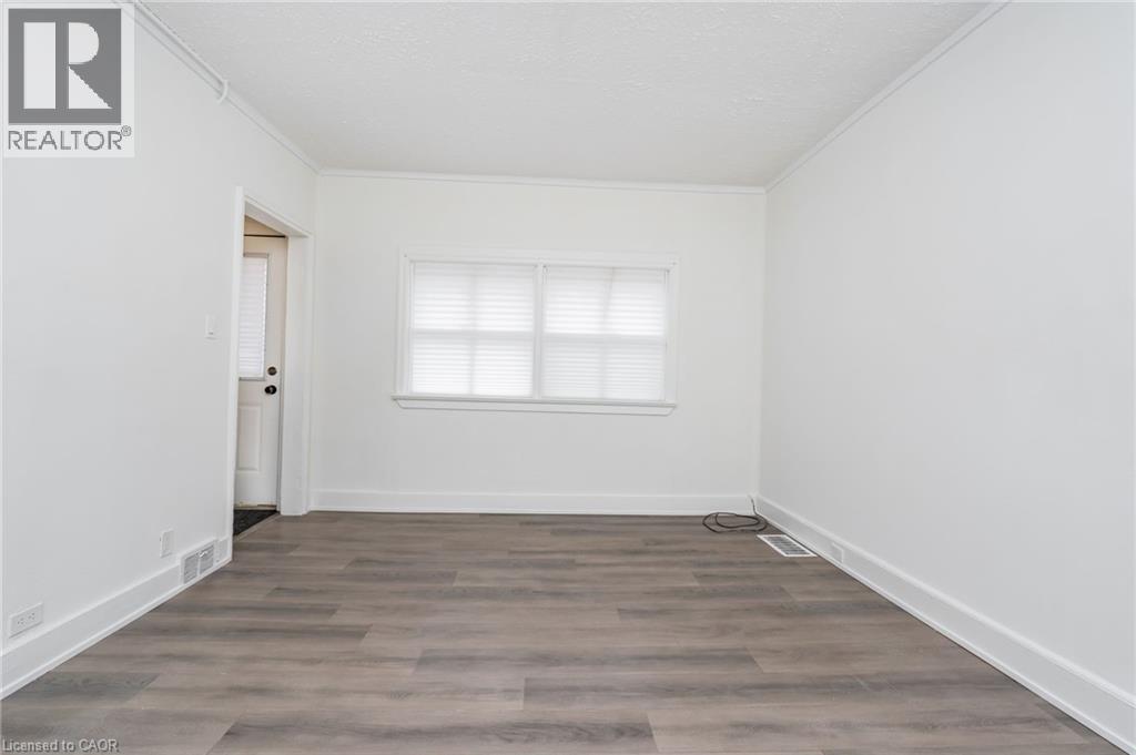 36 Bruce Street, Oshawa, Ontario  L1H 1P7 - Photo 4 - 40824803