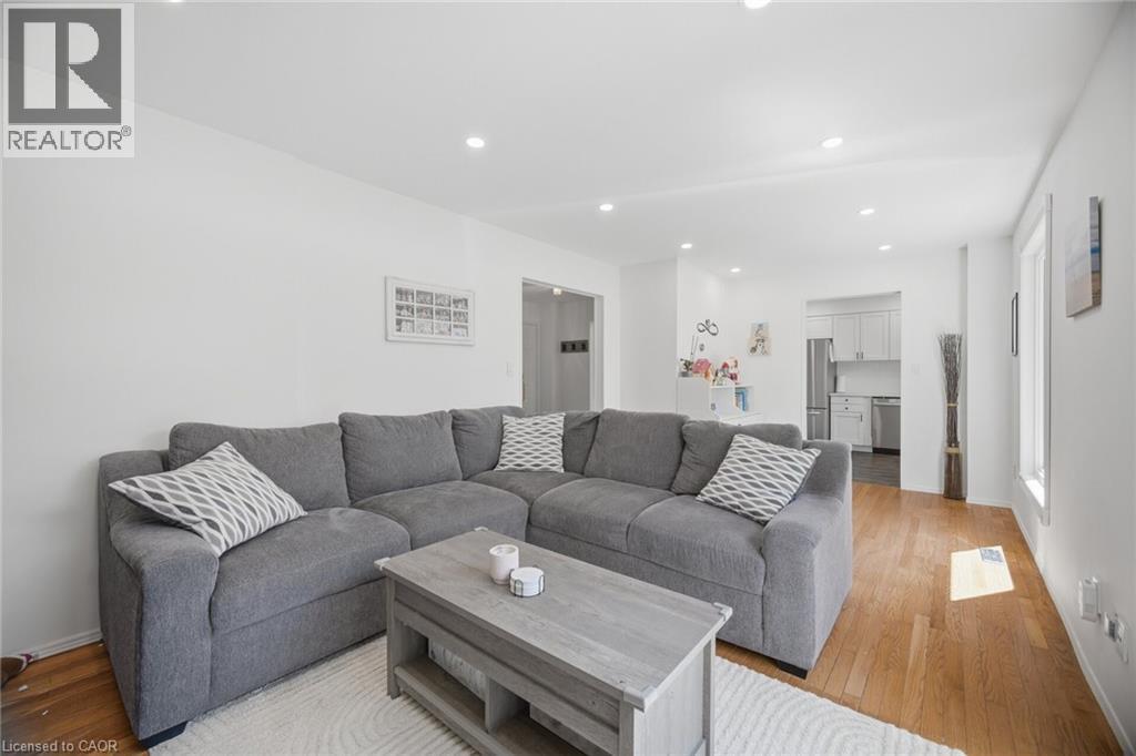 2395 Arnold Crescent, Burlington, Ontario  L7P 4J2 - Photo 18 - 40824793