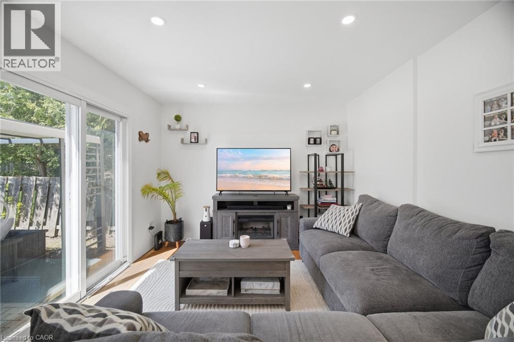 2395 Arnold Crescent, Burlington, Ontario  L7P 4J2 - Photo 20 - 40824793