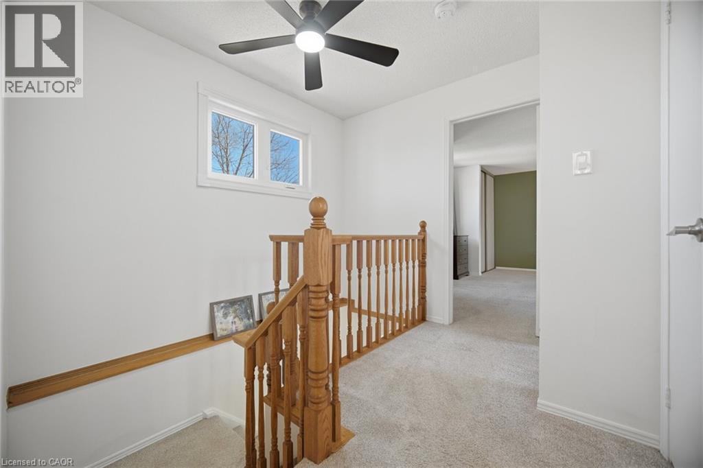 2395 Arnold Crescent, Burlington, Ontario  L7P 4J2 - Photo 24 - 40824793