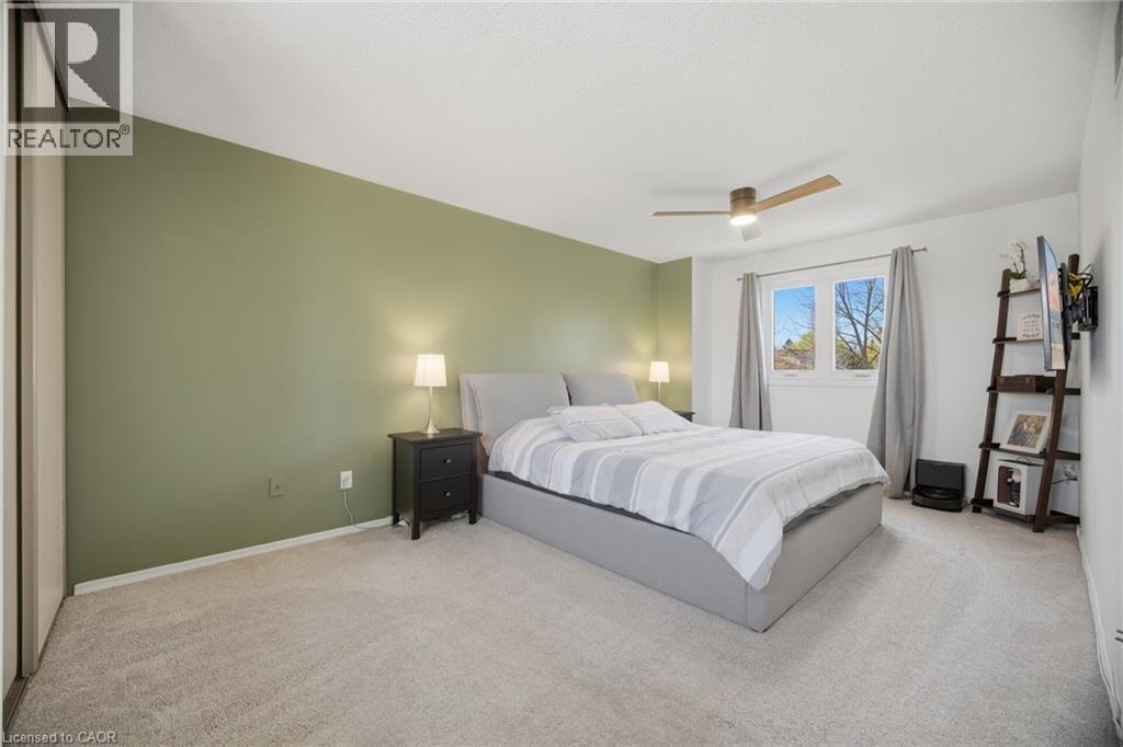 2395 Arnold Crescent, Burlington, Ontario  L7P 4J2 - Photo 25 - 40824793