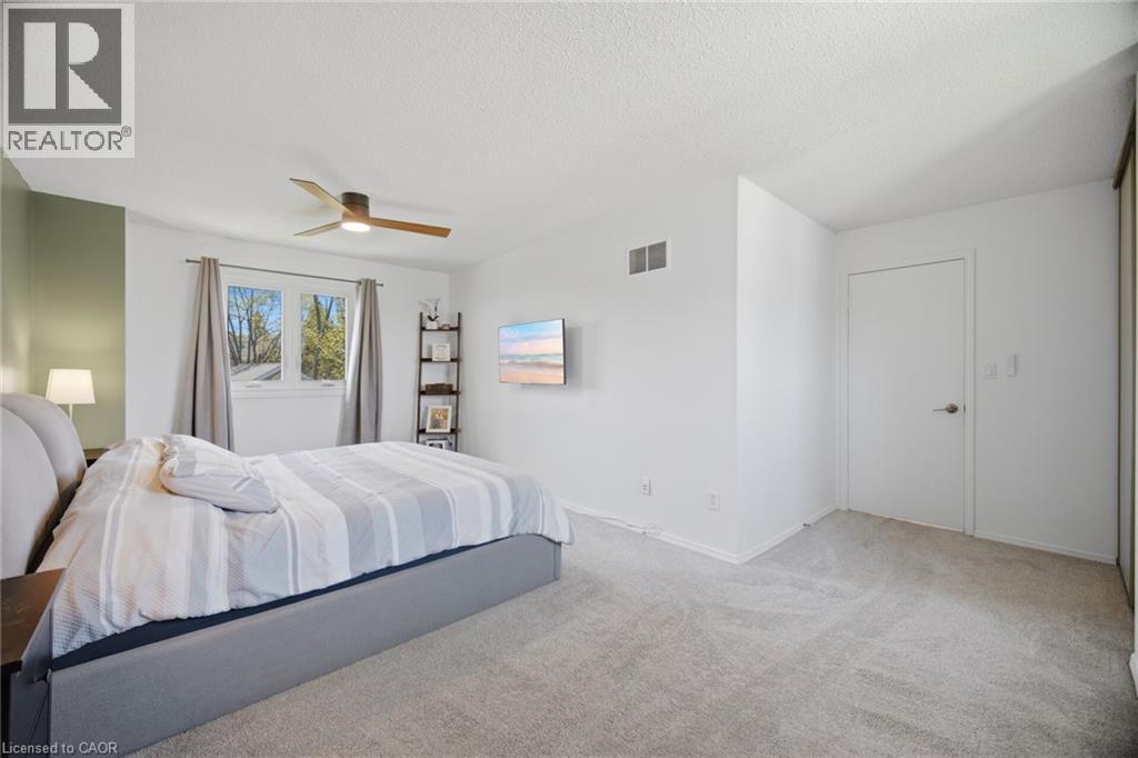 2395 Arnold Crescent, Burlington, Ontario  L7P 4J2 - Photo 26 - 40824793